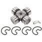A-129437-AI Cross & Bearing Kit