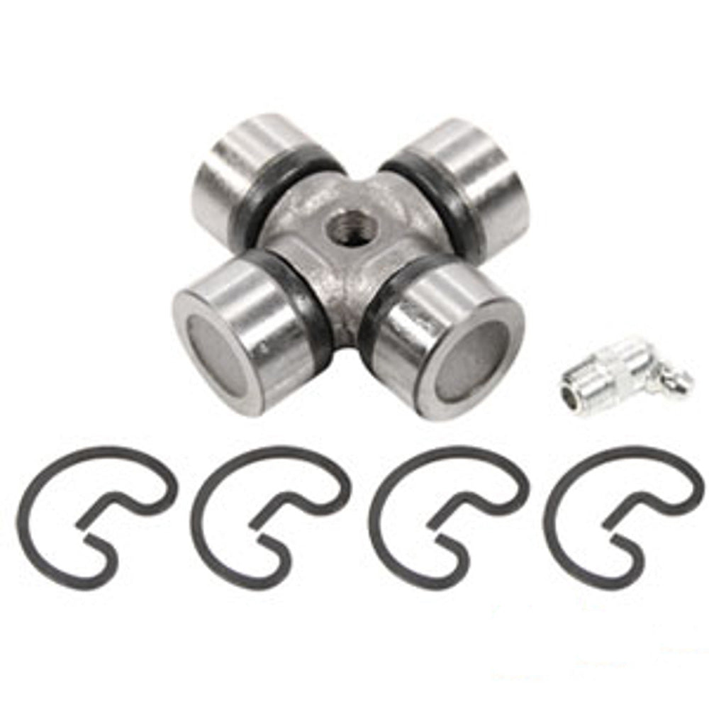 A-129437-AI Cross & Bearing Kit