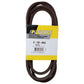 A-130-0843 Belt, Deck Made With Aramid