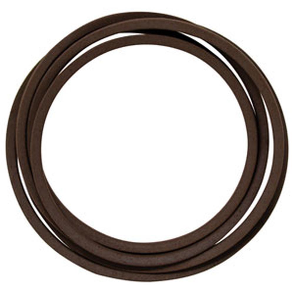 A-130-0843 Belt, Deck Made With Aramid