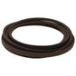 A-130-0843 Belt, Deck Made With Aramid
