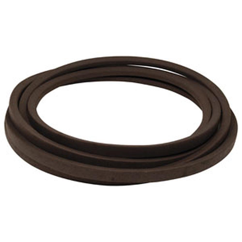 A-130-0843 Belt, Deck Made With Aramid