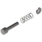 A-13007120-AI PTO Q.D. REP KIT 13007120