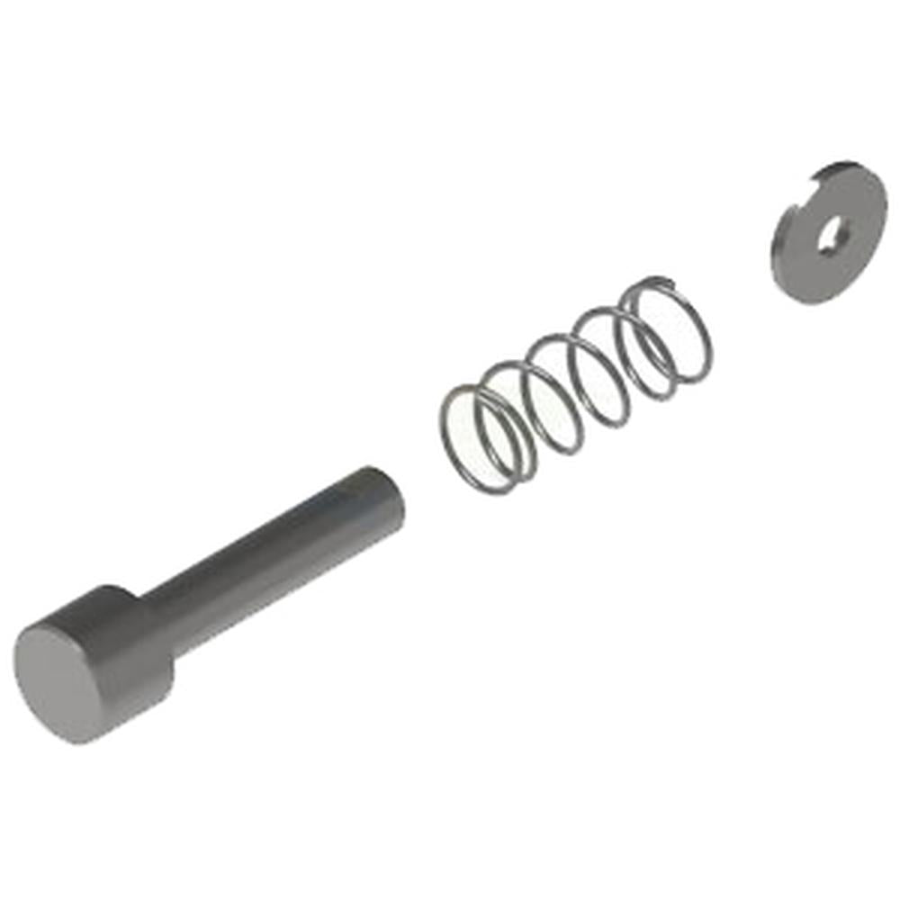 A-13007120-AI PTO Q.D. REP KIT 13007120