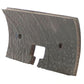 1318493C2 PADDLE ELEVATOR CHAIN