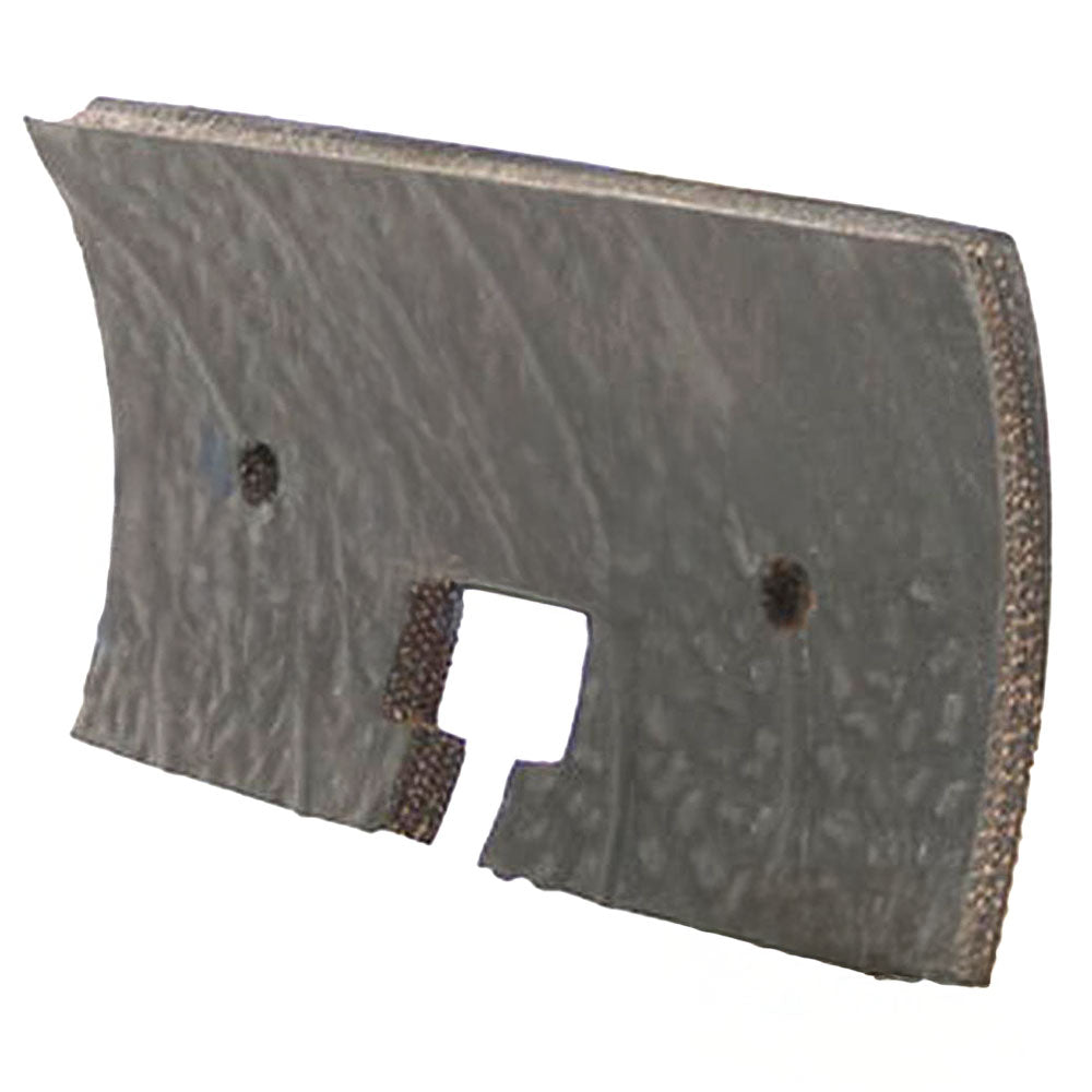 1318493C2 PADDLE ELEVATOR CHAIN