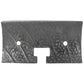 1318493C2 PADDLE ELEVATOR CHAIN