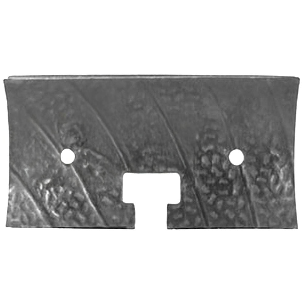 1318493C2 PADDLE ELEVATOR CHAIN