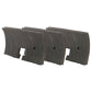 1318493C2 PADDLE ELEVATOR CHAIN