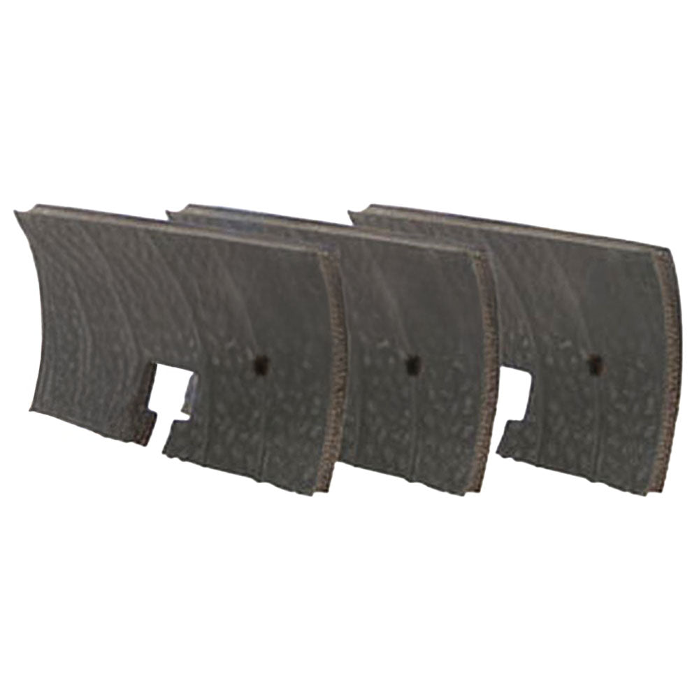 1318493C2 PADDLE ELEVATOR CHAIN