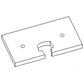 1318493C2 PADDLE ELEVATOR CHAIN