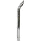 Chrome Exhaust Stack Fits Case/International Harvester Models