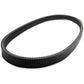 A-1323631-AI Belt, Wheel Drive Made With Aramid