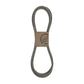 Mower Deck Belt Fits Toro Replaces 133-4372