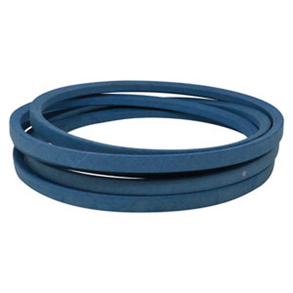 Mower Deck Belt Fits Toro Replaces 133-7076