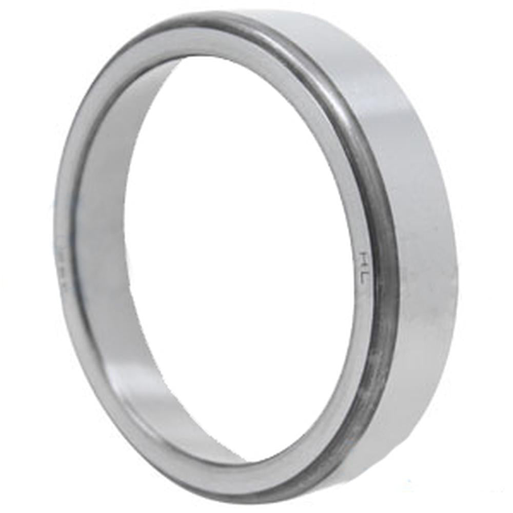 A-13363D-AI TIMKEN CUP