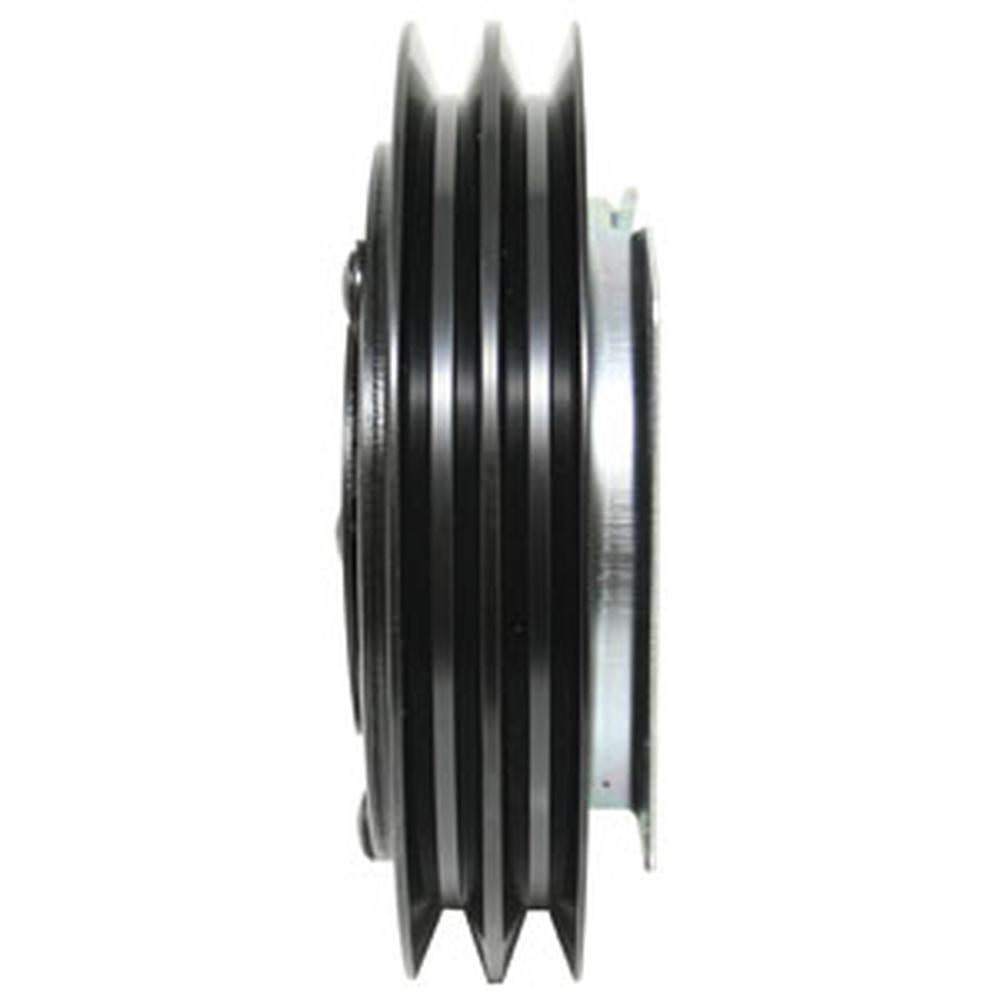 A-134547C91-AI Clutch