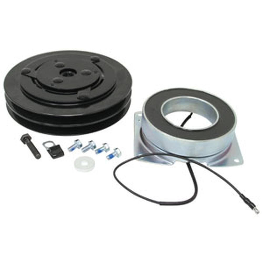 A-134547C91-AI Clutch