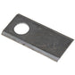 A-13722427-AI Blade, Disc Mower