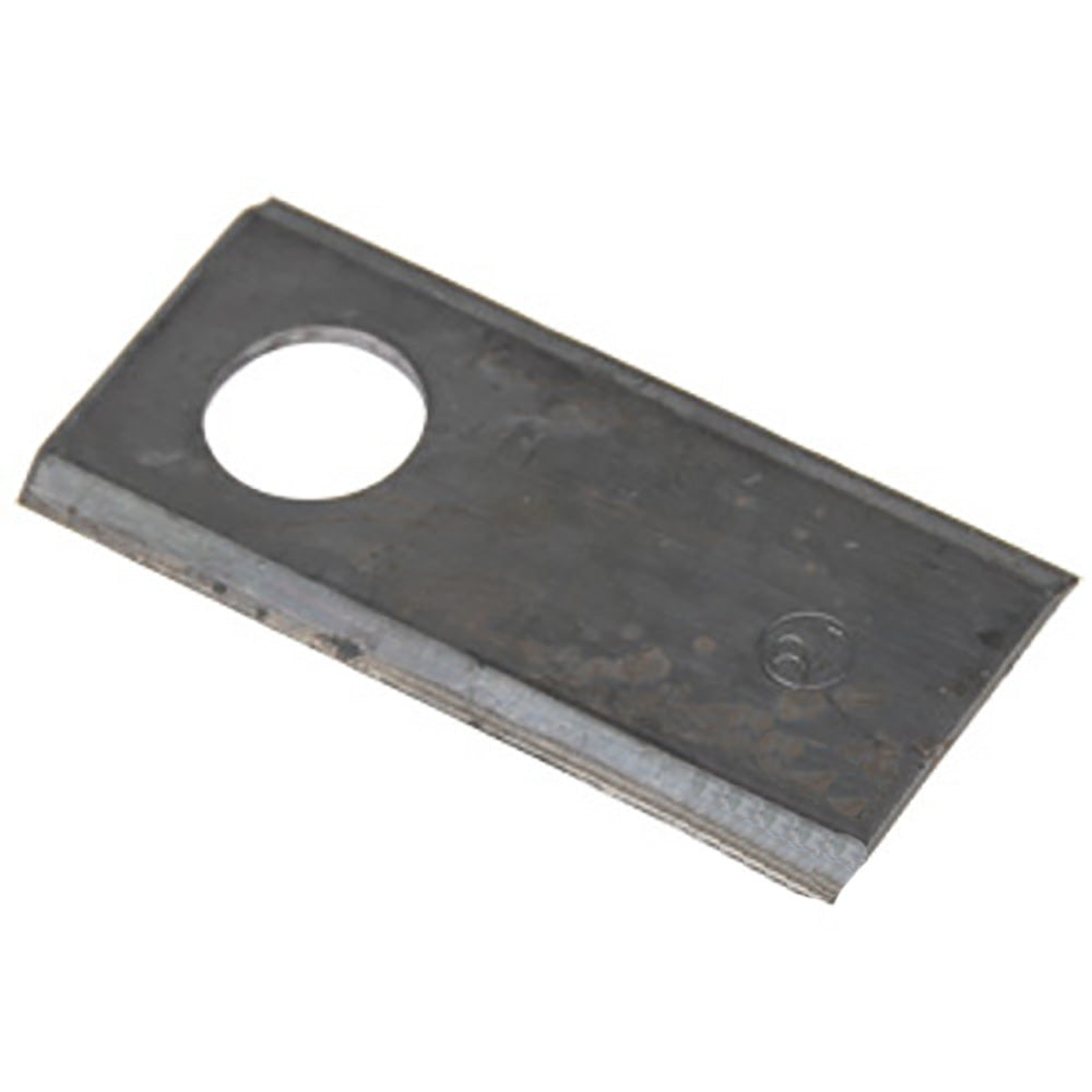 A-13722427-AI Blade, Disc Mower