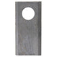 A-13722427-AI Blade, Disc Mower