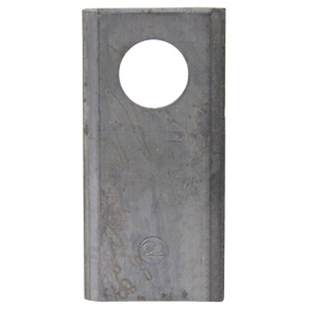 A-13722427-AI Blade, Disc Mower