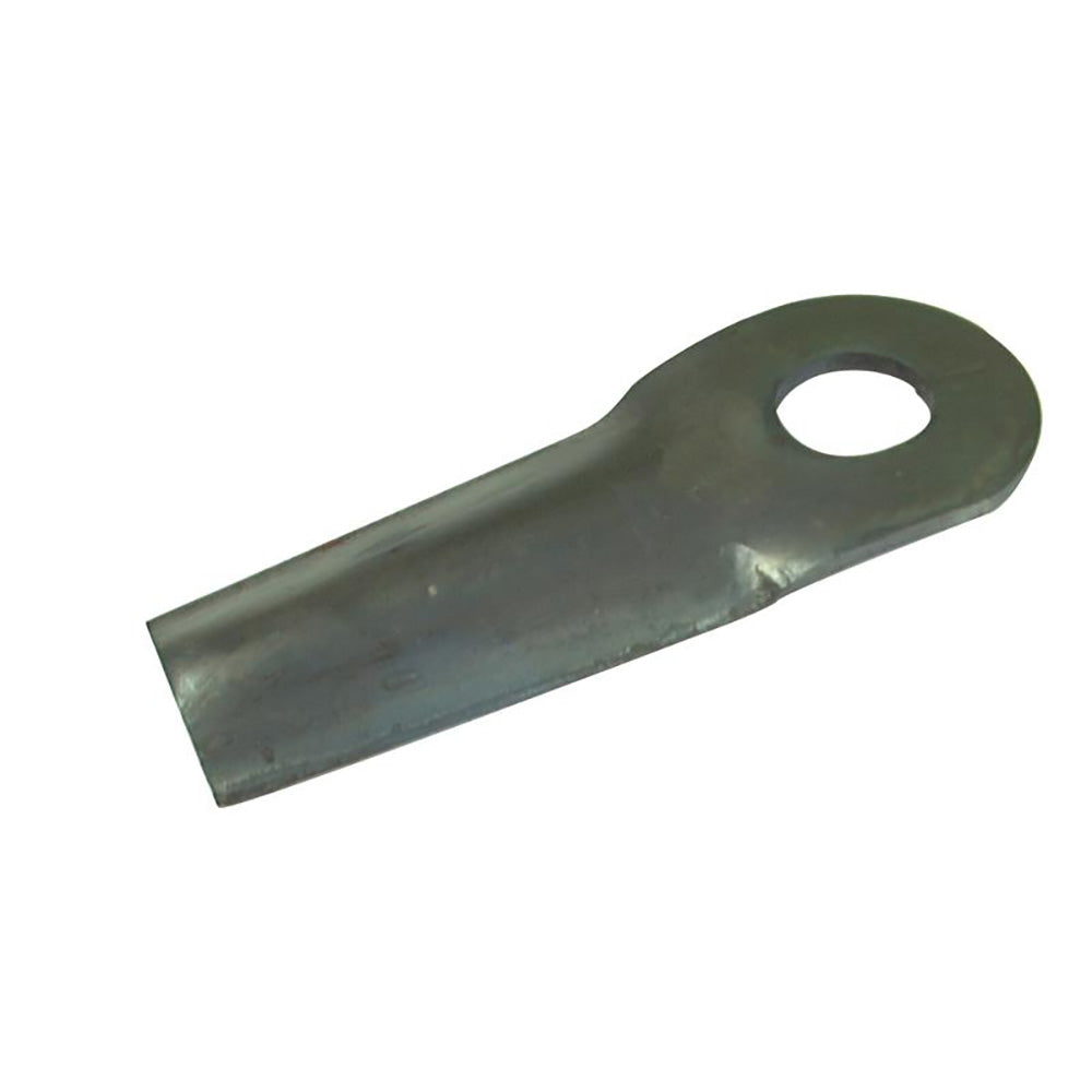A-13800013-AI-AIC Blade, Disc Mower, HD