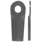 A-13800013-AI-AIC Blade, Disc Mower, HD