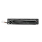 A-1425886M92-AI Lamp, Rear (LH), Amber Flasher / Red Side/Brake Light