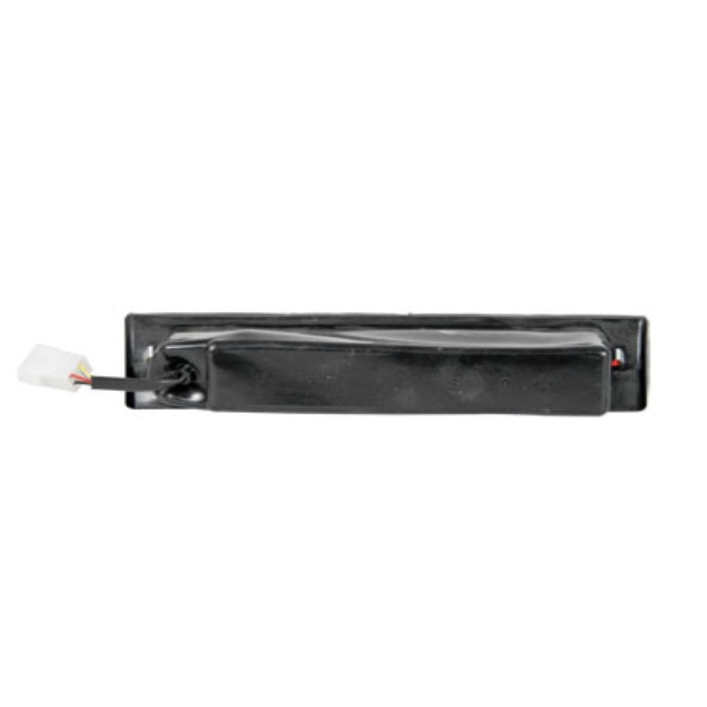 A-1425886M92-AI Lamp, Rear (LH), Amber Flasher / Red Side/Brake Light