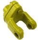 A-143240001-AI Shear Bolt Clutch