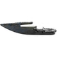 A-144176-AI-AIC Forged Guard, Single Prong