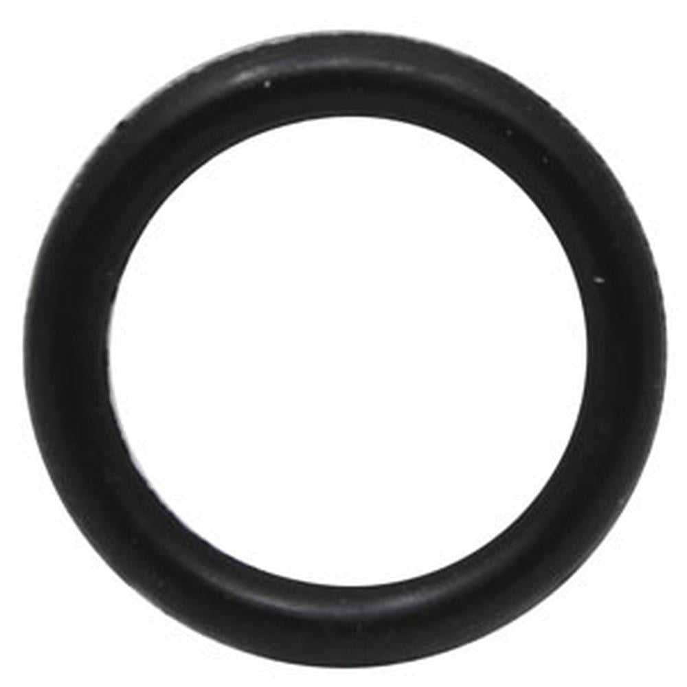 A-14453081-AI O-Ring