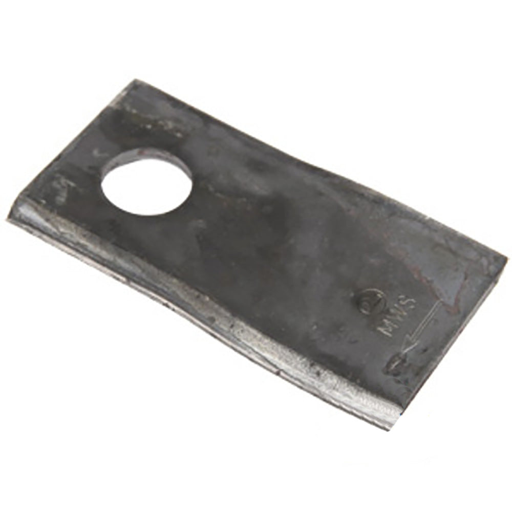 RH Blade, Disc Mower Fits Universal Replaces 146-691-0