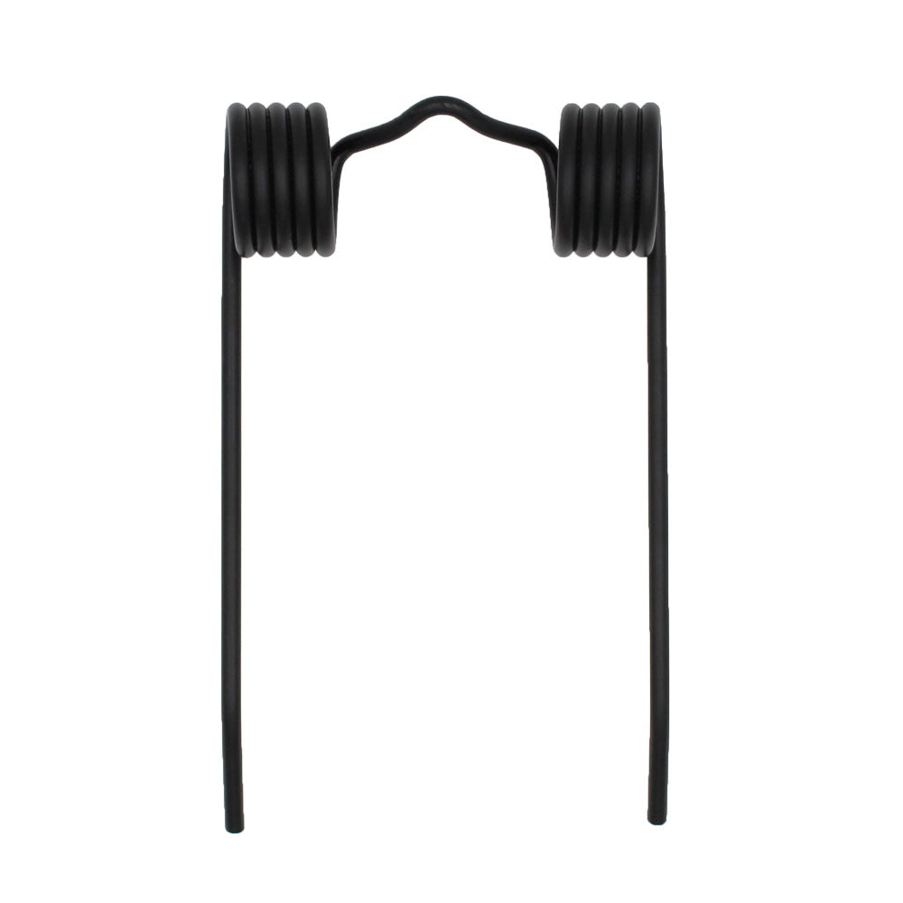 149956 Baler Tooth Tine Fits Ford/New Holland