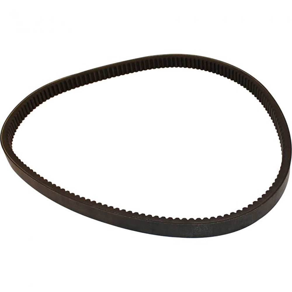 Cleaning Fan Drive Belt 72"-1 1/4" 1541569C1 Fits Case IH Combine 1640 1660 2144