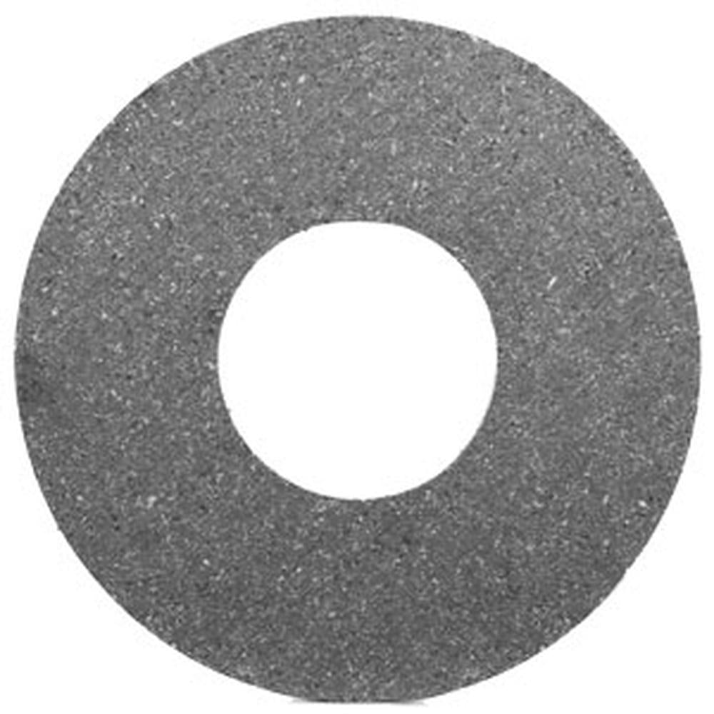 A-15436SW-AI Facing