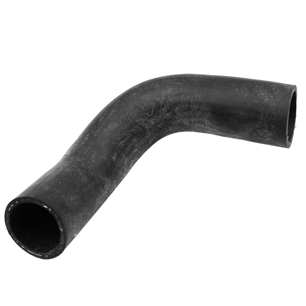 Radiator Hose, Upper Fits Kubota Replaces 15441-72950