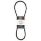 A-15469-97010-AI Belt, fan