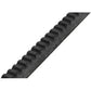 A-15469-97010-AI Belt, fan