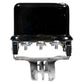 A-155035A-AI Voltage Regulator (12 Volt)