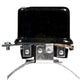 A-155035A-AI Voltage Regulator (12 Volt)