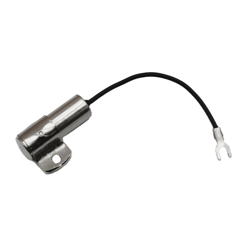 159770A Condenser Fits Minneapolis-Moline G750