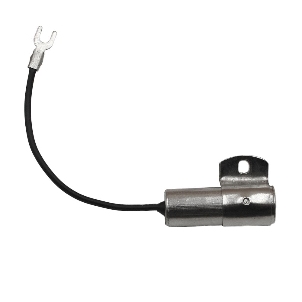159770A Condenser Fits Minneapolis-Moline G750