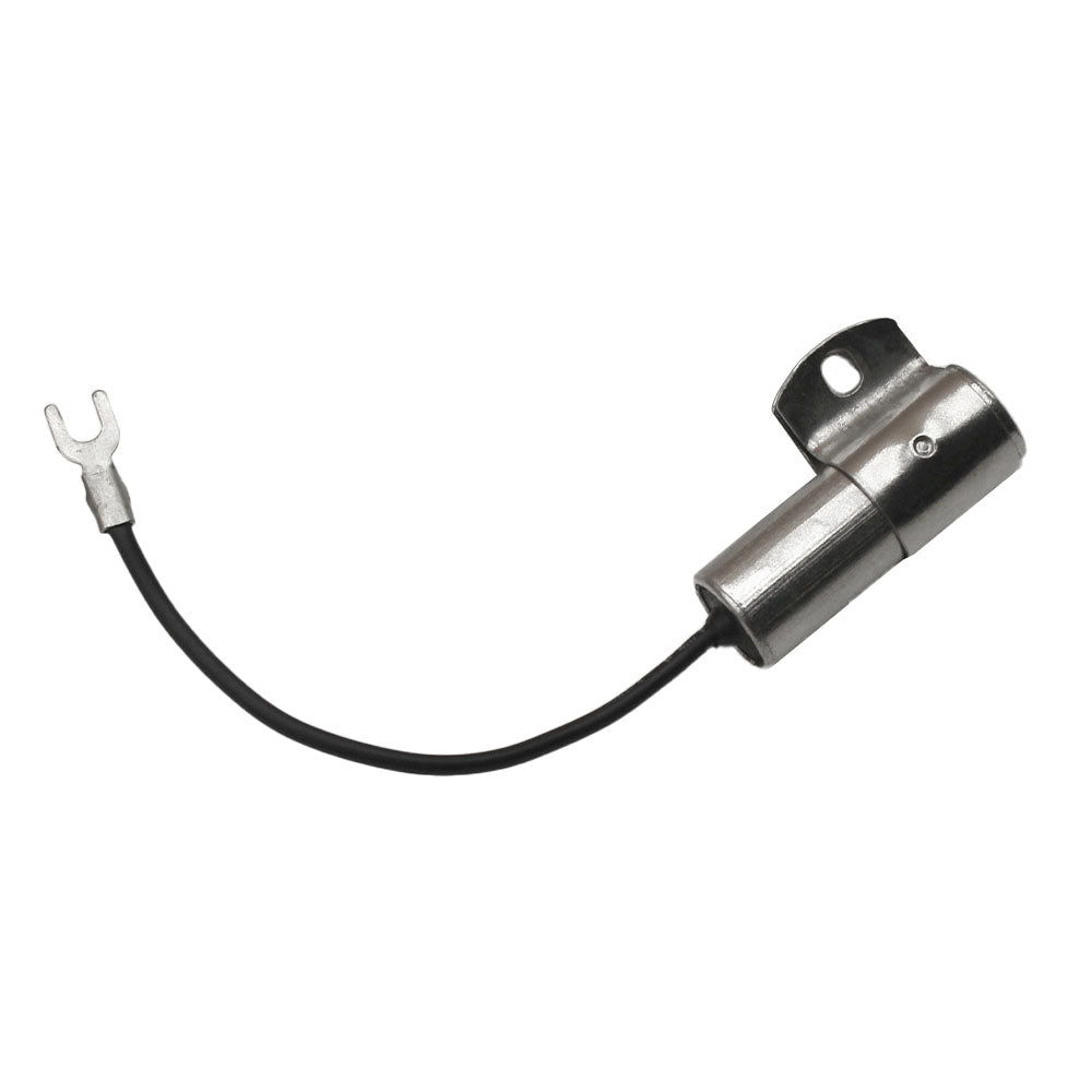 159770A Condenser Fits White 2-62 2-78 4-78