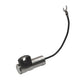 159770A Condenser Fits Minneapolis-Moline G750