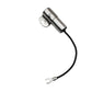 159770A Condenser Fits White 2-62 2-78 4-78