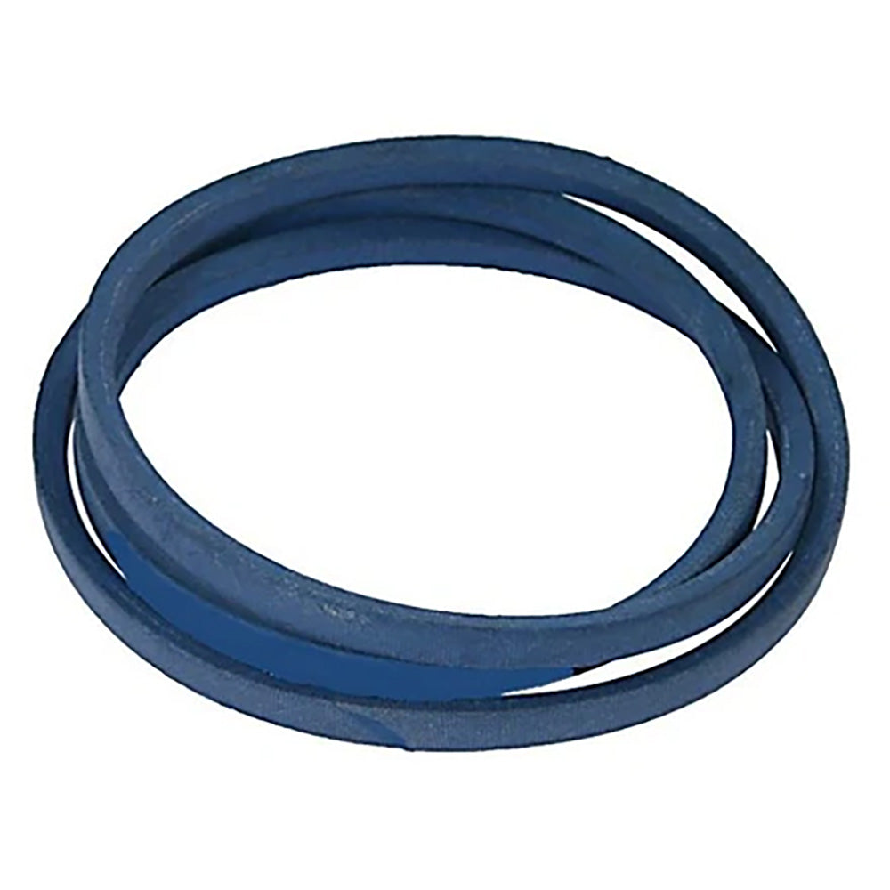 A-1601672-AI Belt, Deck Drive Made with Aramid