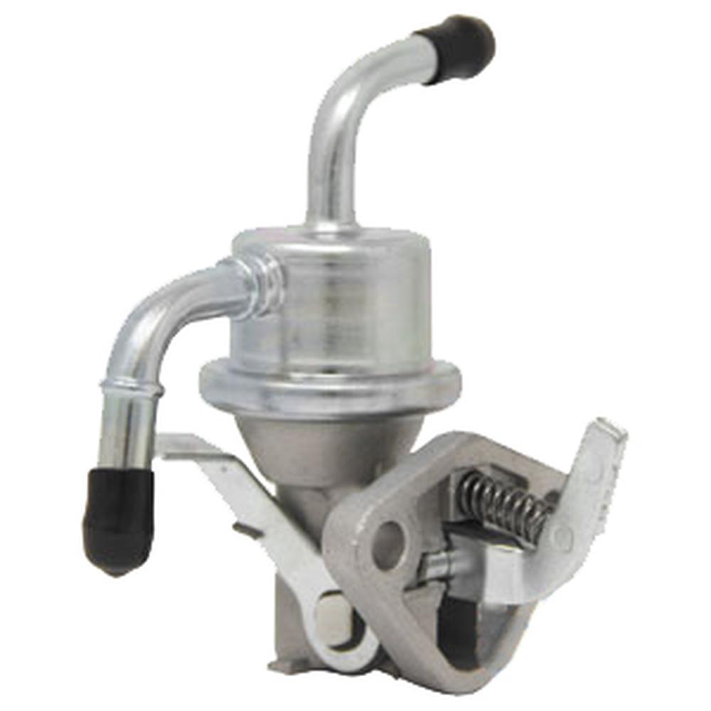 16285-52030 16285-52032 Fuel Pump Fits Kuboda RTV100, RTV1100, RTV1140
