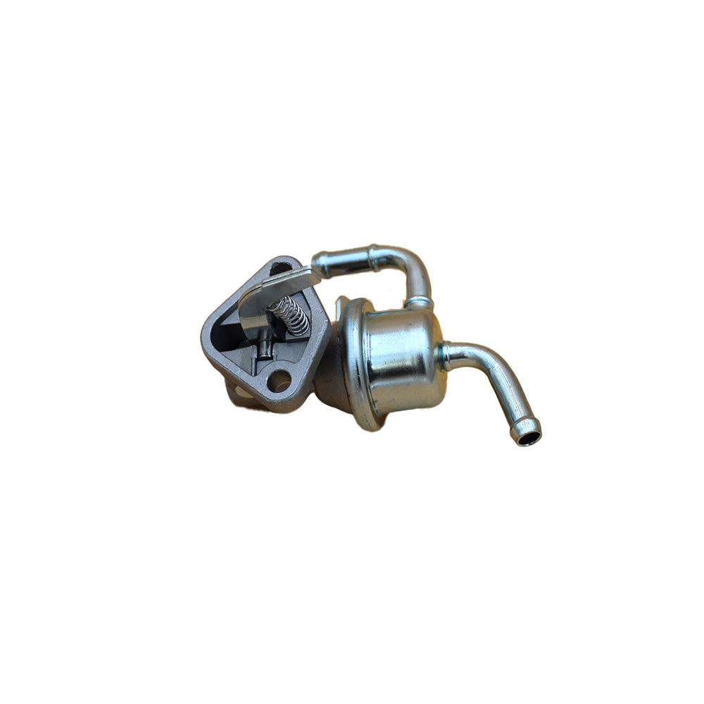 16285-52030 Fuel Pump Fits Kubota